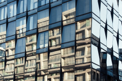 Jual Kaca Tempered Jogja dengan Harga Terjangkau