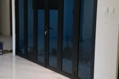 20240305_162815_1024x473-rotated