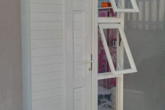 20240319_172149_1024x473-rotated