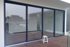 Harga Kusen Aluminium Jogja untuk Pintu Terbaru 2024