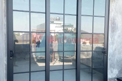 Harga Aluminium Kaca Jogja Sleman Bantul Kulon Progo