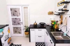 Ciri Alumunium yang berkualitas dan Cocok untuk Perabot rumah