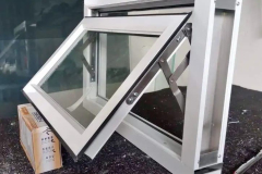 Cara Memilih Aluminium untuk Perabot Rumah yang Ekonomis dan Awet