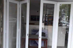 Apa saja Perabotan yang Cocok Pakai Alumunium sebagai Bahan Utama