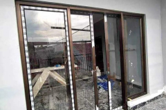 Apa saja Perabotan yang Cocok Pakai Alumunium sebagai Bahan Utama