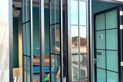 Tips Merancang Jendela Aluminium yang Murah Namun Berkualitas