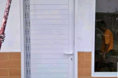 WhatsApp-Image-2020-03-11-at-7_19_46-AM