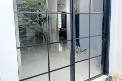  
 	 
 
jenis aluminium untuk jendela yang ekonomis dan awet