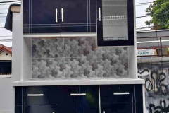 Jasa Pembuatan Rak Aluminium Jogja, Solusi Terbaik untuk Kebutuhan Propertimu