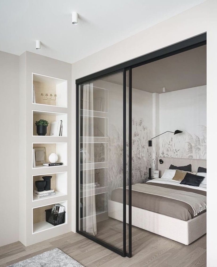 Bahan kayu atau alumunium untuk perabot dan kusen? kelebihan, kekurangan dan pertimbangan