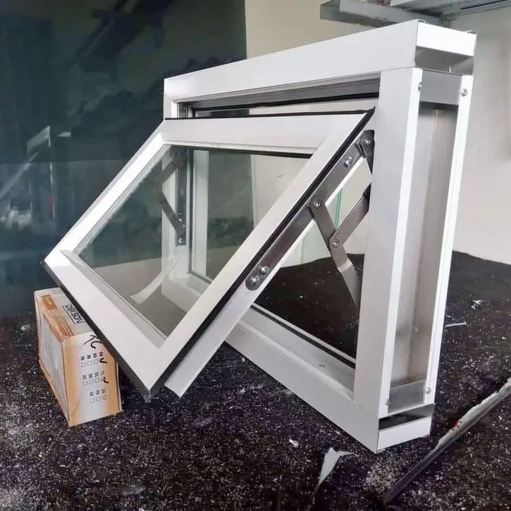 Cara Memilih Aluminium untuk Perabot Rumah yang Ekonomis dan Awet