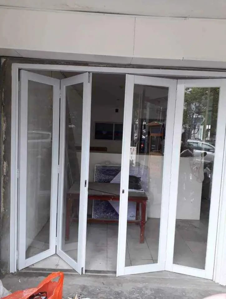 Apa saja Perabotan yang Cocok Pakai Alumunium sebagai Bahan Utama